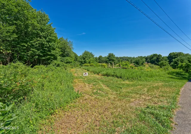 Photo 1 of Sale Pending at Lot 1 Sunset Hl Rd, Hannacroix, NY 12087 | MLS# 202622193 | Listing updated on 2026-08-04