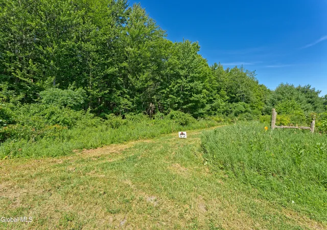 Photo 2 of Sale Pending at Lot 1 Sunset Hl Rd, Hannacroix, NY 12087 | MLS# 202622193 | Listing updated on 2026-08-04