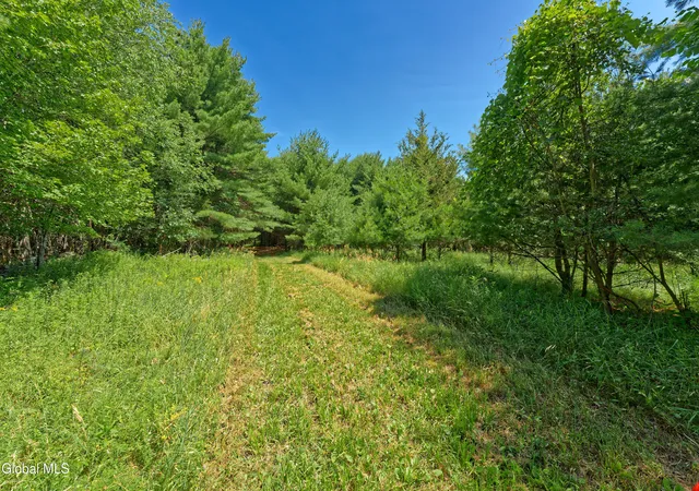 Photo 3 of Sale Pending at Lot 1 Sunset Hl Rd, Hannacroix, NY 12087 | MLS# 202622193 | Listing updated on 2026-08-04