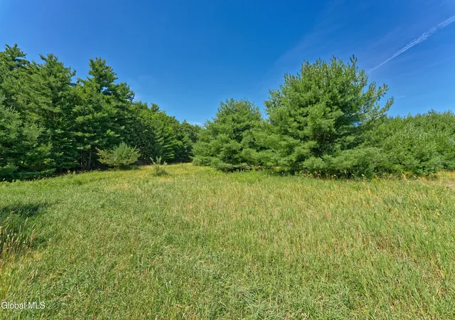 Photo 4 of Sale Pending at Lot 1 Sunset Hl Rd, Hannacroix, NY 12087 | MLS# 202622193 | Listing updated on 2026-08-04