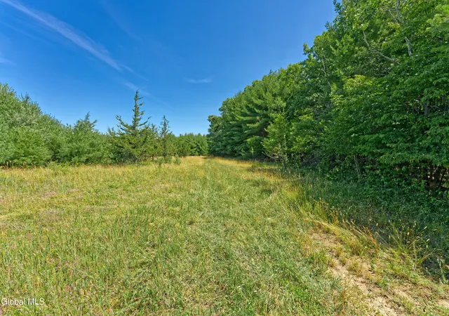 Photo 5 of Sale Pending at Lot 1 Sunset Hl Rd, Hannacroix, NY 12087 | MLS# 202622193 | Listing updated on 2026-08-04