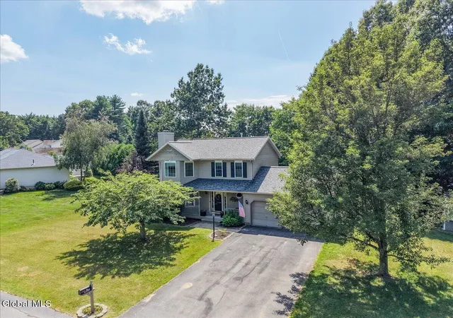 1st image of 4 S Whitney Rd, Saratoga Springs, NY 12866 | MLS# 202621887