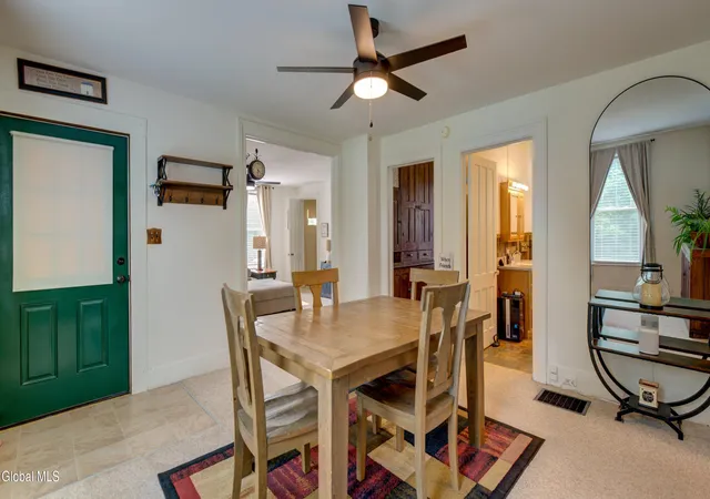 Photo 2 of Sale Pending at 16 John St, Gloversville, NY 12078 | MLS# 202621918 | Listing updated on 2026-07-24