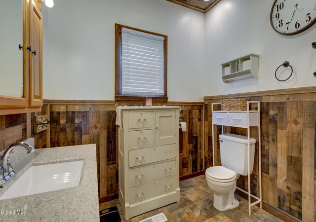 Photo 4 of Sale Pending at 16 John St, Gloversville, NY 12078 | MLS# 202621918 | Listing updated on 2026-07-24