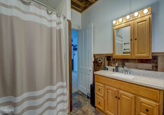 Photo 5 of Sale Pending at 16 John St, Gloversville, NY 12078 | MLS# 202621918 | Listing updated on 2026-07-24