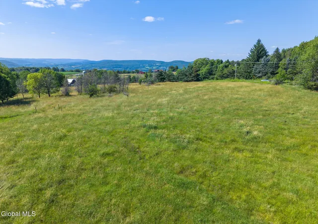 Photo 1 of Land for sale at L57 L58 W Fulton Rd, Richmondville, NY 12187 | MLS# 202622397 | Listing updated on 2026-07-23