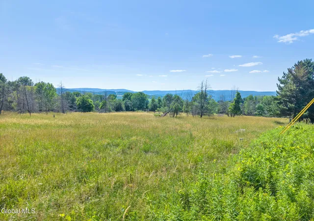 Photo 2 of Land for sale at L57 L58 W Fulton Rd, Richmondville, NY 12187 | MLS# 202622397 | Listing updated on 2026-07-23