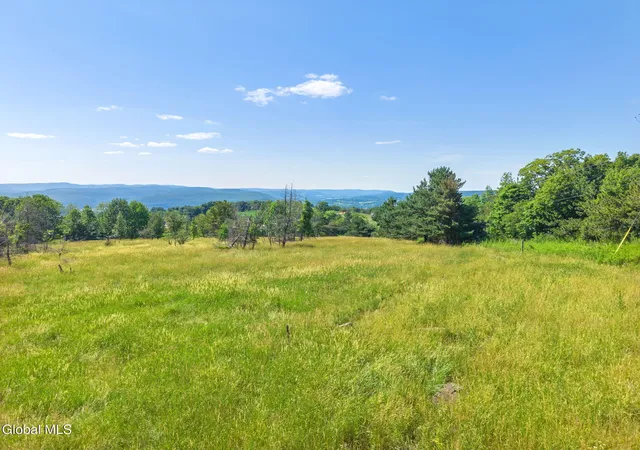 Photo 3 of Land for sale at L57 L58 W Fulton Rd, Richmondville, NY 12187 | MLS# 202622397 | Listing updated on 2026-07-23