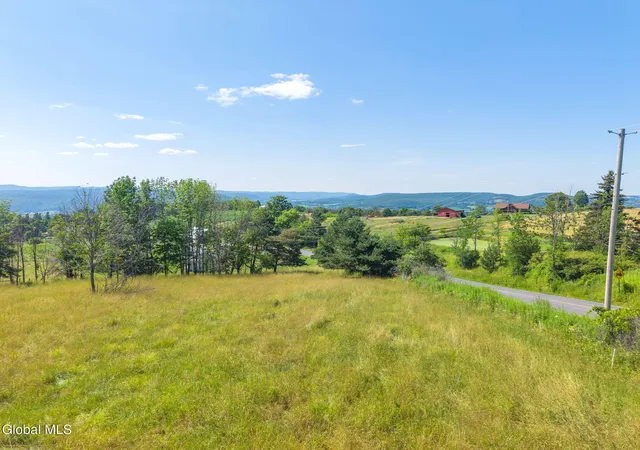 Photo 3 of Land for sale at L57-l58 W Fulton Rd, Richmondville, NY 12187 | MLS# 202622397 | Listing updated on 2026-07-23