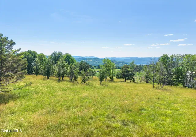 Photo 4 of Land for sale at L57-l58 W Fulton Rd, Richmondville, NY 12187 | MLS# 202622397 | Listing updated on 2026-07-23