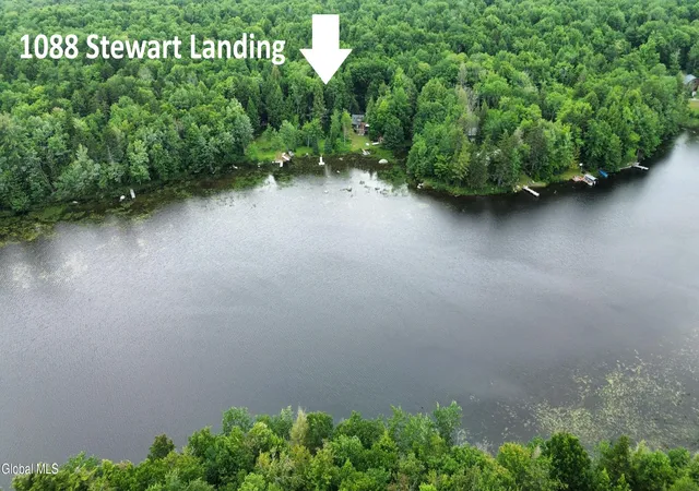 28th image of 1088 Stewart Landing Rd, Stratford, NY 13470 | MLS# 202622003