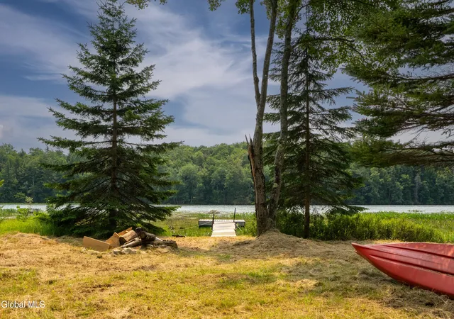 3rd image of 1088 Stewart Landing Rd, Stratford, NY 13470 | MLS# 202622003