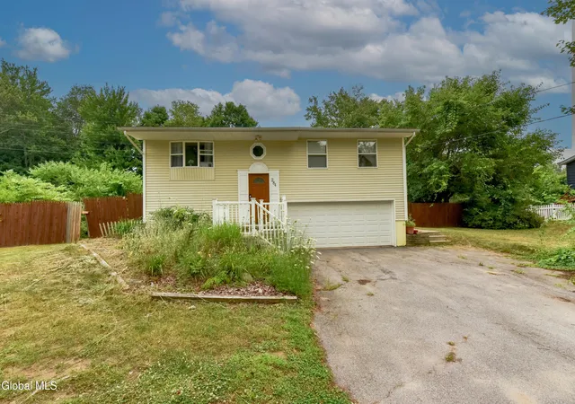 Photo 1 of Single family home for sale at 284 Rowland St, Ballston Spa, NY 12020 | MLS# 202621960 | Listing updated on 2026-08-26