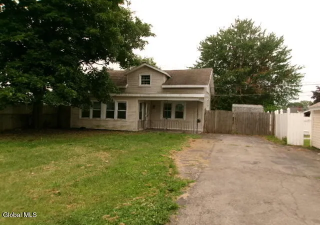 Photo 1 of Sale Pending at 78 Oakdale Ave, Schenectady, NY 12306 | MLS# 202621830 | Listing updated on 2026-07-31