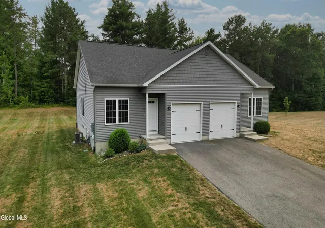 1st image of 33 Smoke Ridge Rd, Queensbury, NY 12804 | MLS# 202622064