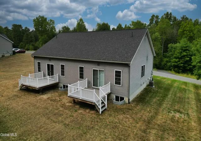 23rd image of 33 Smoke Ridge Rd, Queensbury, NY 12804 | MLS# 202622064