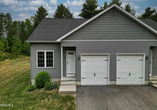 2nd image of 33 Smoke Ridge Rd, Queensbury, NY 12804 | MLS# 202622064