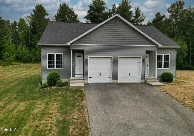 3rd image of 33 Smoke Ridge Rd, Queensbury, NY 12804 | MLS# 202622064