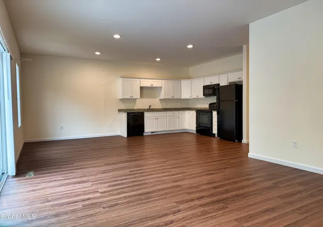 4th image of 33 Smoke Ridge Rd, Queensbury, NY 12804 | MLS# 202622064