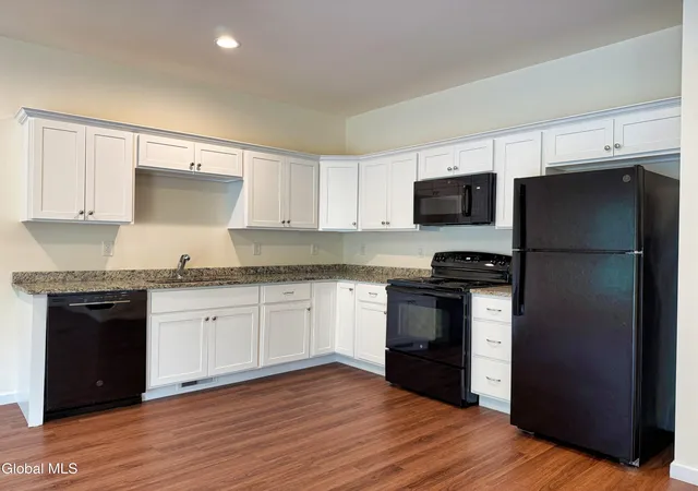 5th image of 33 Smoke Ridge Rd, Queensbury, NY 12804 | MLS# 202622064