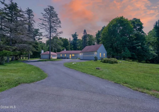 Photo 3 of Sale Pending at 14 Middle Hl Rd, Troy, NY 12180 | MLS# 202622379 | Listing updated on 2026-08-16