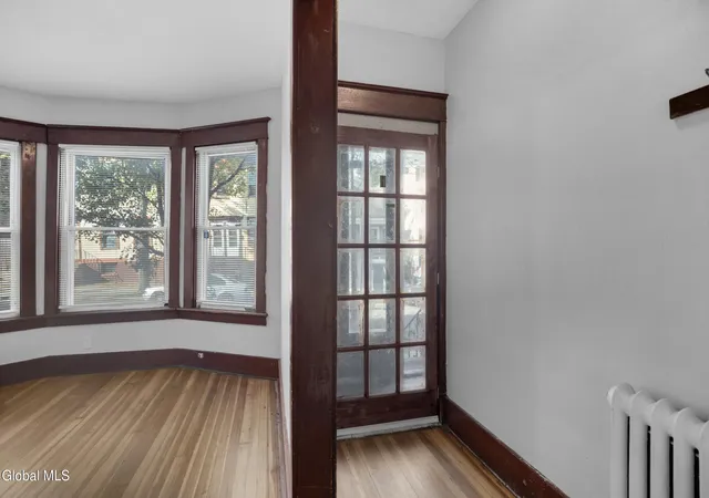 Photo 4 of Sale Pending at 210 Myrtle Ave, Albany, NY 12202 | MLS# 202621866 | Listing updated on 2026-07-21