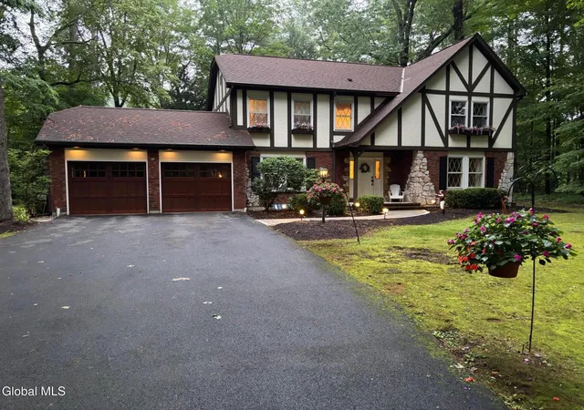 52nd image of 7 Lakeview Dr, Gansevoort, NY 12831 | MLS# 202623102