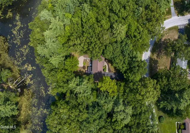 5th image of 7 Lakeview Dr, Gansevoort, NY 12831 | MLS# 202623102