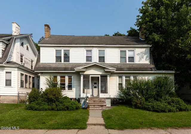 1st image of 730 Hampton Ave, Schenectady, NY 12309 | MLS# 202622115