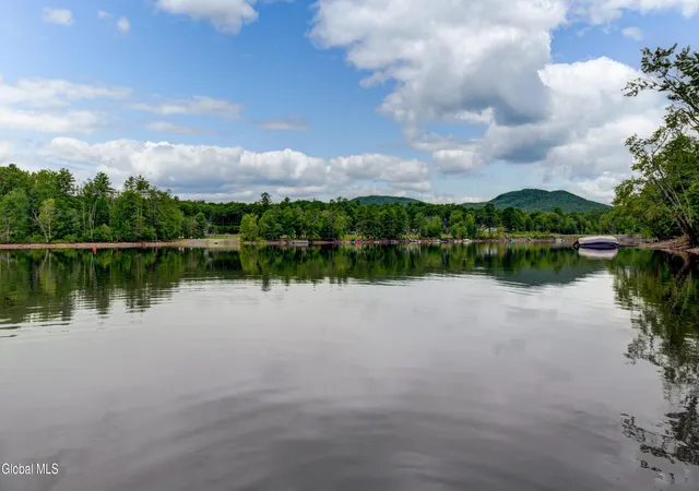 2nd image of 634 Old State Rd, Northville, NY 12134 | MLS# 202622995
