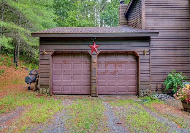 63rd image of 634 Old State Rd, Northville, NY 12134 | MLS# 202622995