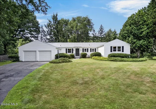 1st image of 2334 St Joseph Dr, Schenectady, NY 12309 | MLS# 202623787