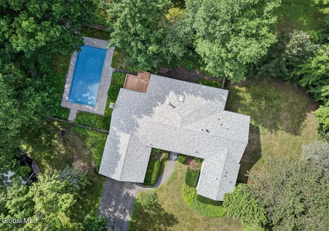 Photo 3 of Single family home for sale at 2334 St Joseph Dr, Schenectady, NY 12309 | MLS# 202623787 | Listing updated on 2026-09-17
