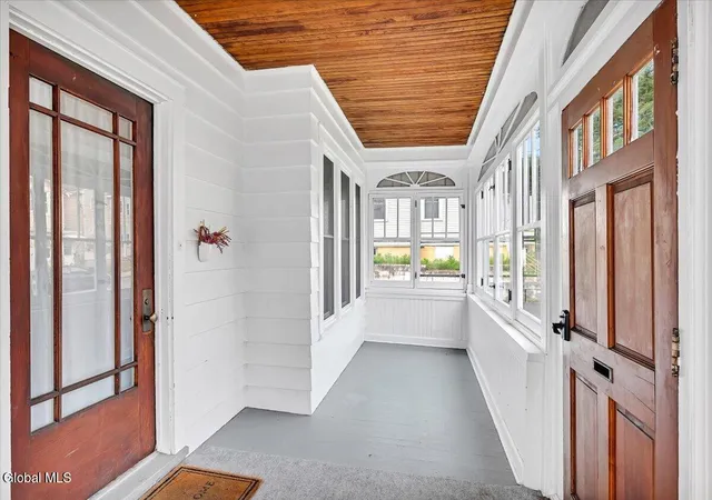 Photo 3 of Sale Pending at 17 Tremont St, Albany, NY 12205 | MLS# 202621865 | Listing updated on 2026-09-15