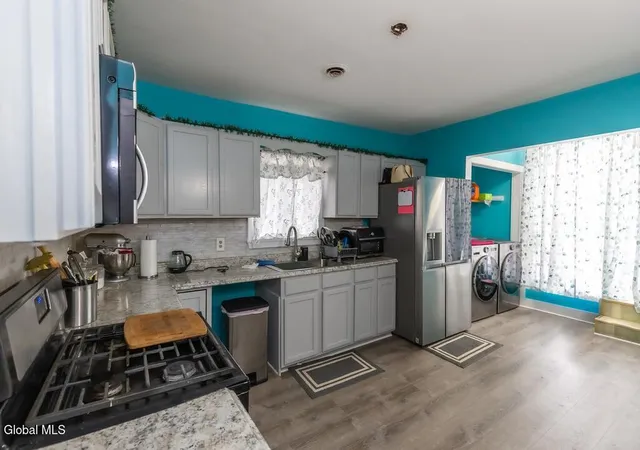 3rd image of 212 Duane Ave, Schenectady, NY 12307 | MLS# 202623037
