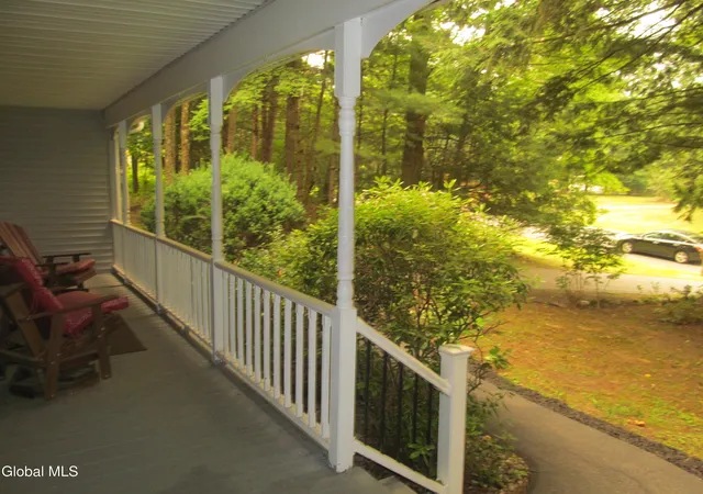 4th image of 9 Pineridge Ct, Greenfield Center, NY 12833 | MLS# 202621876