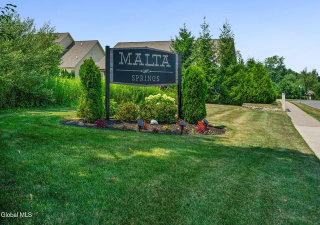 Photo 3 of Sale Pending at 13 Weston Way, Ballston Spa, NY 12020 | MLS# 202621963 | Listing updated on 2026-08-20