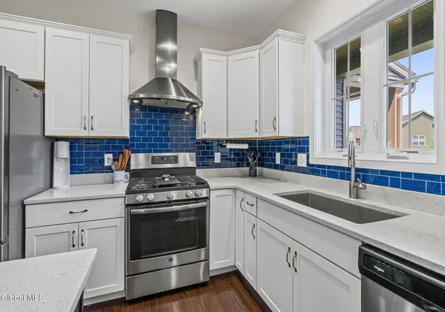 Photo 3 of Sale Pending at 13 Weston Way, Ballston Spa, NY 12020 | MLS# 202621963 | Listing updated on 2026-08-20