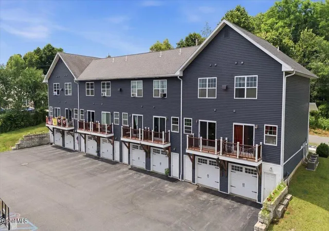 Photo 3 of Multi family home for sale at 1a 15h Brickyard Rd, Mechanicville, NY 12118 | MLS# 202621869 | Listing updated on 2026-07-27