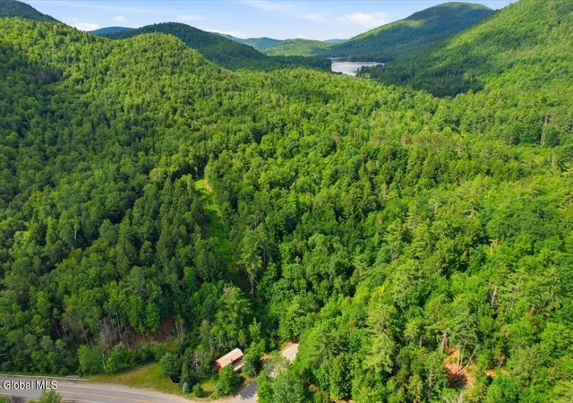 Photo 3 of Sale Pending at 1 Garnet Lake Rd, Johnsburg, NY 12843 | MLS# 202621956 | Listing updated on 2026-08-25