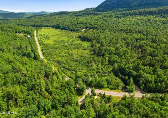 Photo 3 of Sale Pending at 1 Garnet Lake Rd, Johnsburg, NY 12843 | MLS# 202621956 | Listing updated on 2026-08-25