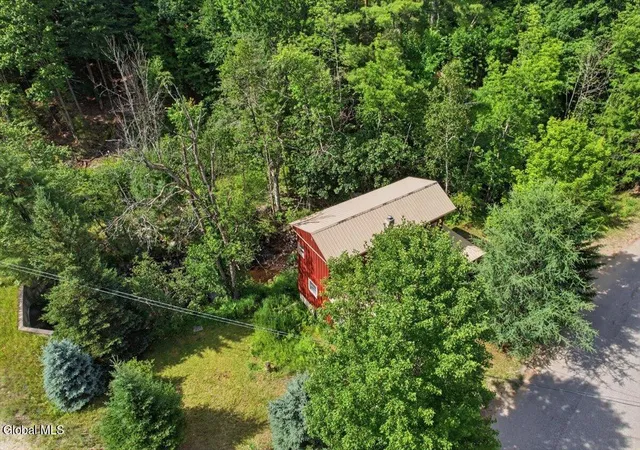 Photo 4 of Sale Pending at 1 Garnet Lake Rd, Johnsburg, NY 12843 | MLS# 202621956 | Listing updated on 2026-08-25