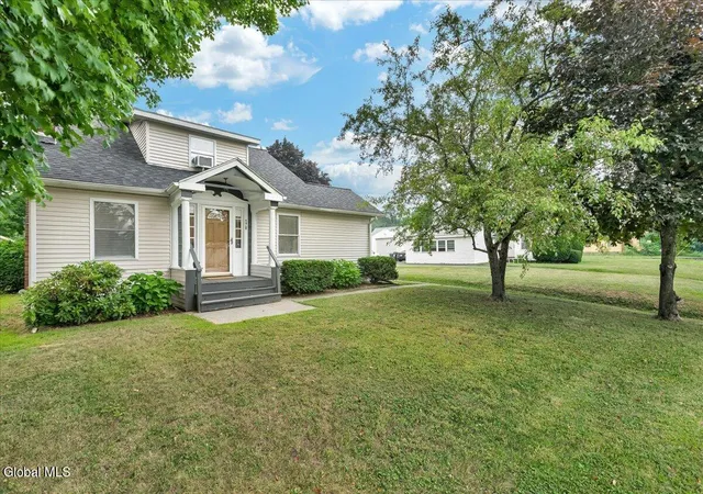 Photo 2 of Sale Pending at 178 Speigletown Rd, Troy, NY 12182 | MLS# 202622012 | Listing updated on 2026-08-04