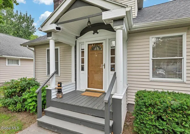 Photo 3 of Sale Pending at 178 Speigletown Rd, Troy, NY 12182 | MLS# 202622012 | Listing updated on 2026-08-04