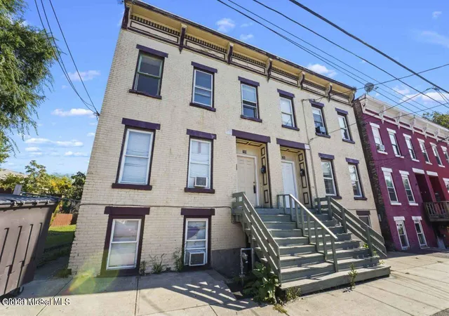 1st image of 796 798 River St, Troy, NY 12180 | MLS# 202622694