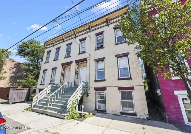 Photo 3 of Multi family home for sale at 796 798 River St, Troy, NY 12180 | MLS# 202622694 | Listing updated on 2026-08-04