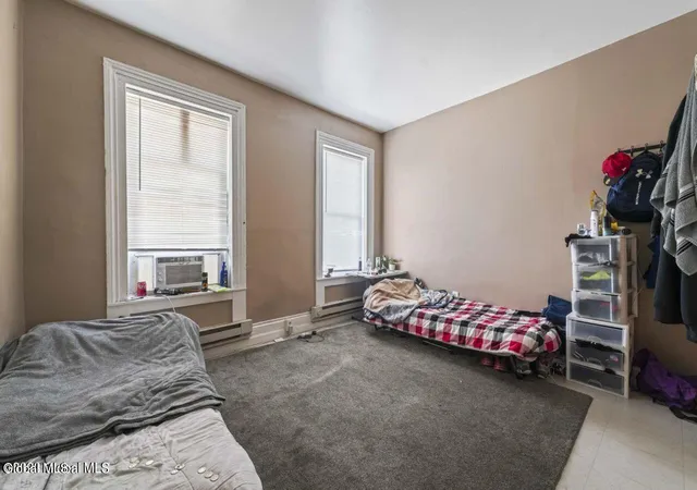 Listing Photo 4 - Condo for sale in building located at 796-798 River St, Troy, NY 12180