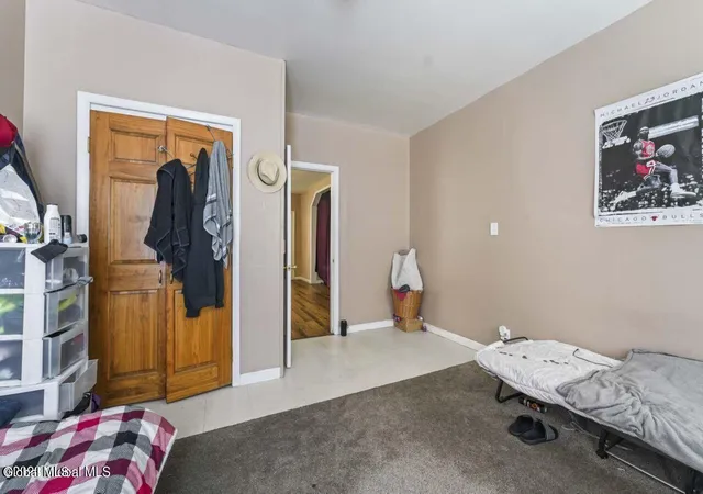 Listing Photo 5 - Condo for sale in building located at 796-798 River St, Troy, NY 12180