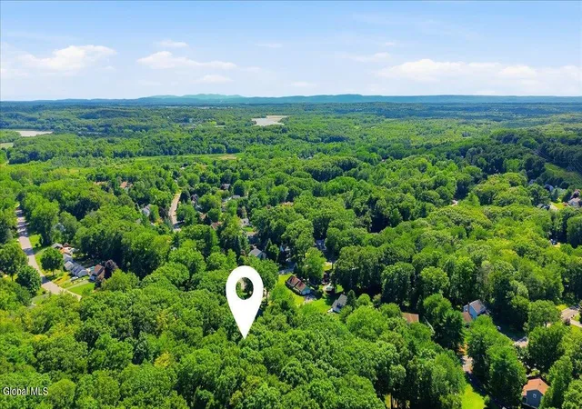 16th image of 85 Southbury Rd, Clifton Park, NY 12065 | MLS# 202623361