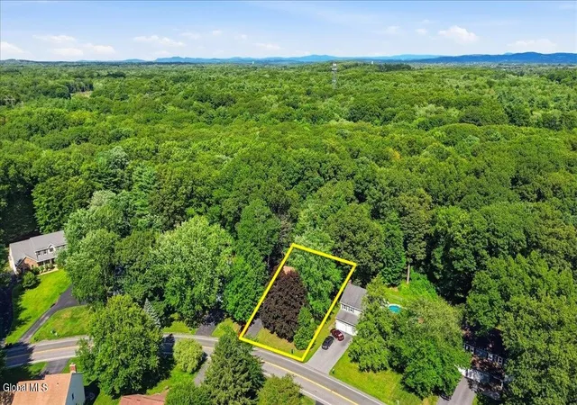 2nd image of 85 Southbury Rd, Clifton Park, NY 12065 | MLS# 202623361